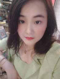 海口兼职小美女